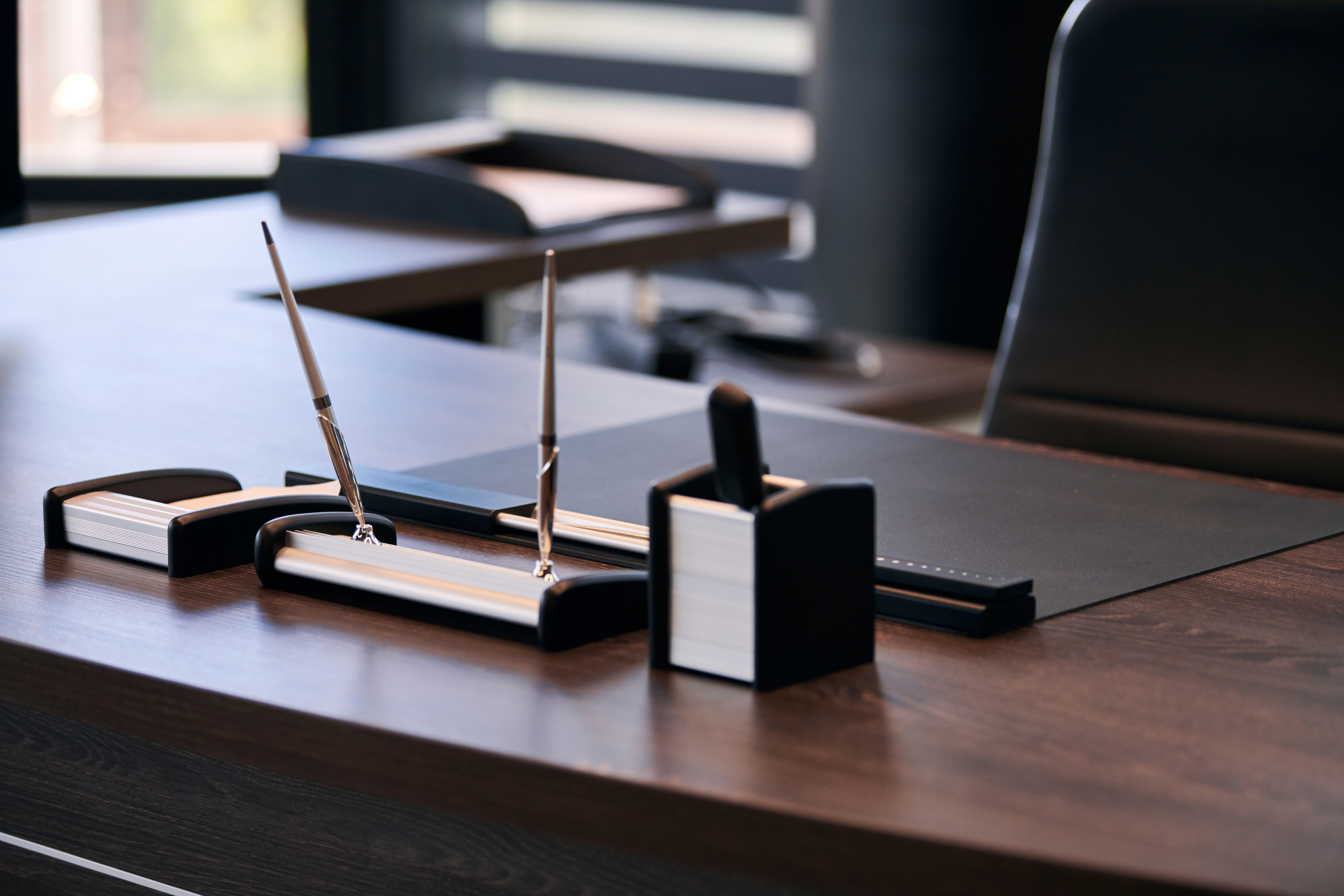 Sprawy Spadkowe – Kluczowe Informacje i Wsparcie Prawne w Legnicy