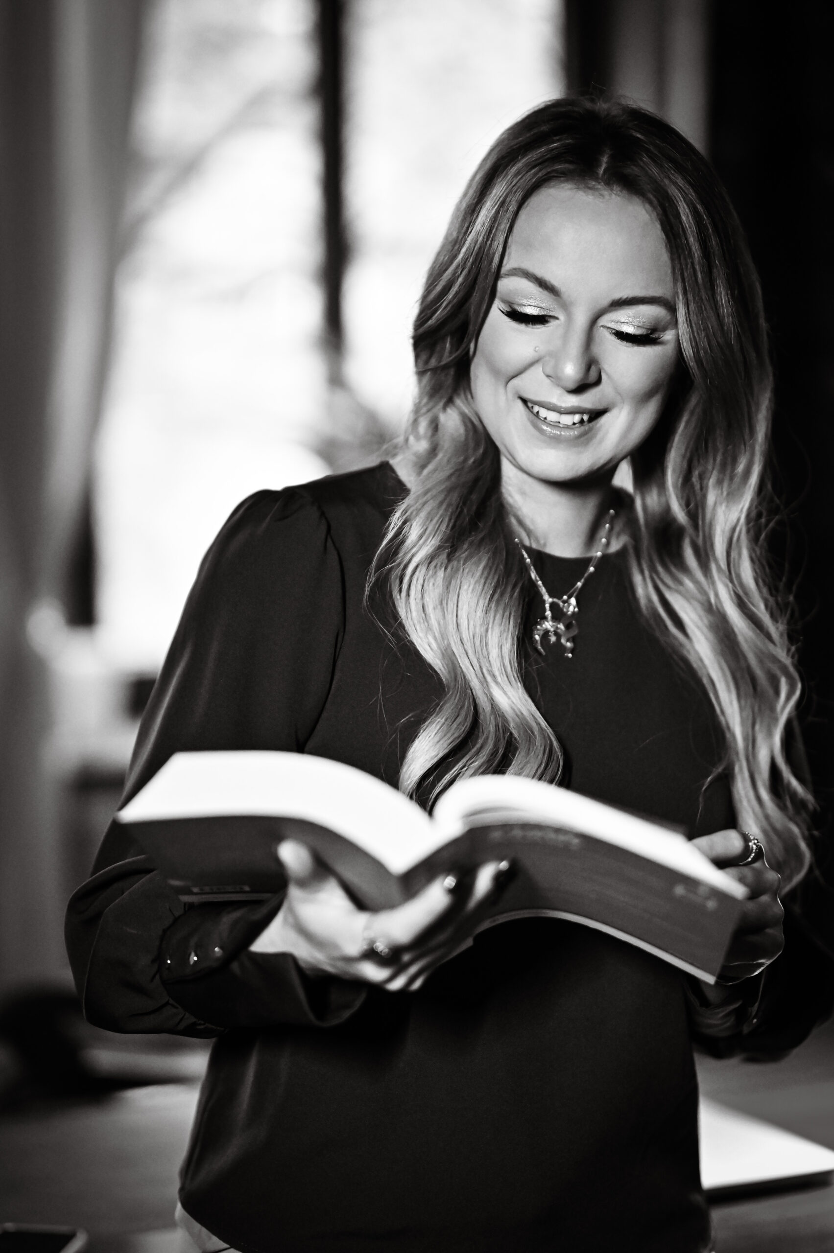 Agata Jacewicz adwokat w Legnicy