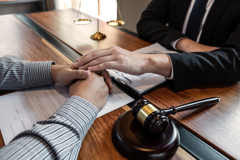 Ile kosztuje rozwód i od czego zależą jego koszty? Rzeczywiste przykłady